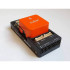 HEX Pixhawk 2.1 Cube Orange+ - політний контролер з можливістю використання до 3 GPS модулів одночасно