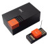 HEX Pixhawk 2.1 Cube Orange+ - політний контролер з можливістю використання до 3 GPS модулів одночасно