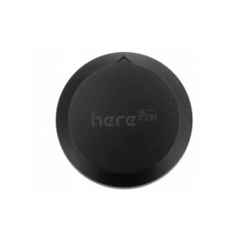 CubePilot HEX HerePro CAN F9P RTK GNSS - модуль GPS з високоточним приймачем GNSS