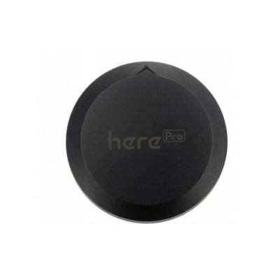 CubePilot HEX HerePro CAN F9P RTK GNSS - модуль GPS з високоточним приймачем GNSS