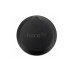 CubePilot HEX HerePro CAN F9P RTK GNSS - модуль GPS з високоточним приймачем GNSS