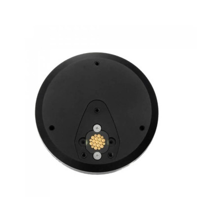 CubePilot HEX HerePro CAN F9P RTK GNSS - модуль GPS з високоточним приймачем GNSS