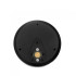 CubePilot HEX HerePro CAN F9P RTK GNSS - модуль GPS з високоточним приймачем GNSS
