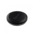 CubePilot HEX HerePro CAN F9P RTK GNSS - модуль GPS з високоточним приймачем GNSS