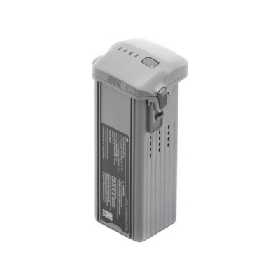 DJI Air 3S Intelligent Flight Battery - акумулятор для дрона