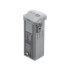 DJI Air 3S Intelligent Flight Battery - акумулятор для дрона