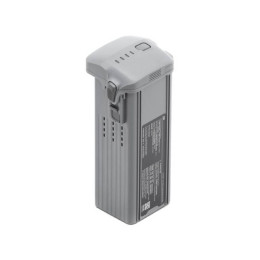 DJI Air 3S Intelligent Flight Battery - акумулятор для дрона