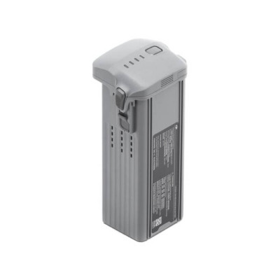 DJI Air 3S Intelligent Flight Battery - акумулятор для дрона