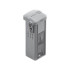 DJI Air 3S Intelligent Flight Battery - акумулятор для дрона