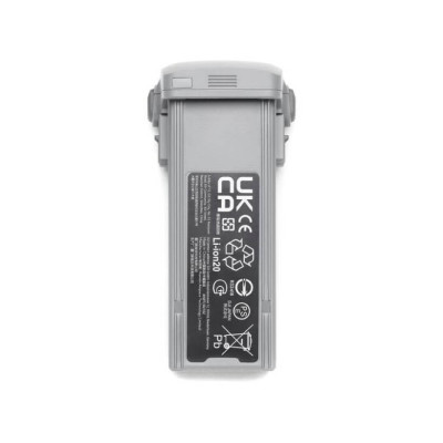 DJI Air 3S Intelligent Flight Battery - акумулятор для дрона