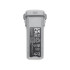 DJI Air 3S Intelligent Flight Battery - акумулятор для дрона