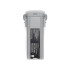 DJI Air 3S Intelligent Flight Battery - акумулятор для дрона