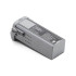 DJI Air 3S Intelligent Flight Battery - акумулятор для дрона