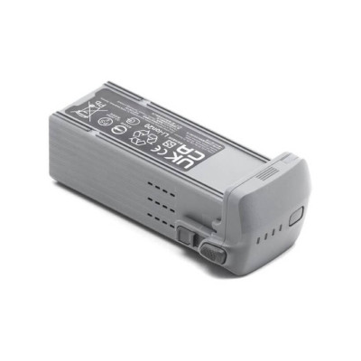 DJI Air 3S Intelligent Flight Battery - акумулятор для дрона