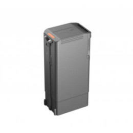 DJI Matrice 30 Series Intelligent Flight Battery - акумулятор для дрона