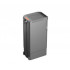 DJI Matrice 30 Series Intelligent Flight Battery - акумулятор для дрона