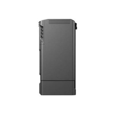DJI Matrice 30 Series Intelligent Flight Battery - акумулятор для дрона