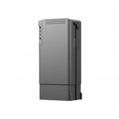 DJI Matrice 30 Series Intelligent Flight Battery - акумулятор для дрона