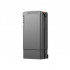 DJI Matrice 30 Series Intelligent Flight Battery - акумулятор для дрона