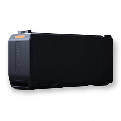 DJI Matrice 30 Series Intelligent Flight Battery - акумулятор для дрона