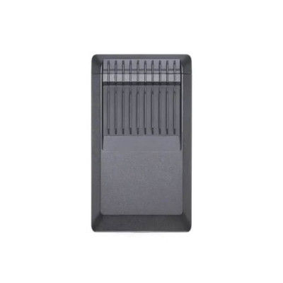 DJI Matrice 350/300 Series TB65 Intelligent Flight Battery - акумулятор для дрона