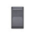 DJI Matrice 350/300 Series TB65 Intelligent Flight Battery - акумулятор для дрона