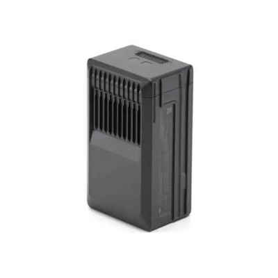 DJI Matrice 350/300 Series TB65 Intelligent Flight Battery - акумулятор для дрона