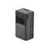 DJI Matrice 350/300 Series TB65 Intelligent Flight Battery - акумулятор для дрона