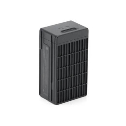 DJI Matrice 350/300 Series TB65 Intelligent Flight Battery - акумулятор для дрона