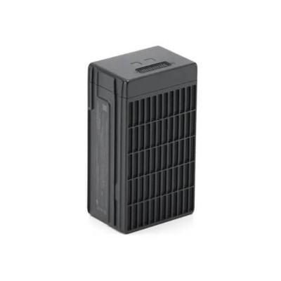 DJI Matrice 350/300 Series TB65 Intelligent Flight Battery - акумулятор для дрона