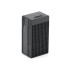 DJI Matrice 350/300 Series TB65 Intelligent Flight Battery - акумулятор для дрона