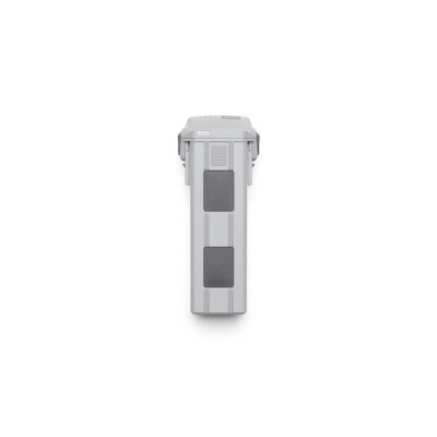DJI Matrice 4 Series Battery - акумулятор для дрона Matrice 4 з ємністю 6741 мАг