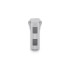 DJI Matrice 4 Series Battery - акумулятор для дрона Matrice 4 з ємністю 6741 мАг