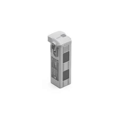 DJI Matrice 4 Series Battery - акумулятор для дрона Matrice 4 з ємністю 6741 мАг