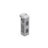 DJI Matrice 4 Series Battery - акумулятор для дрона Matrice 4 з ємністю 6741 мАг