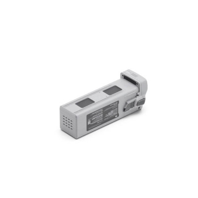 DJI Matrice 4 Series Battery - акумулятор для дрона Matrice 4 з ємністю 6741 мАг