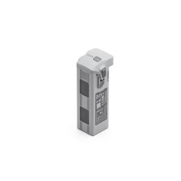 DJI Matrice 4 Series Battery - акумулятор для дрона Matrice 4 з ємністю 6741 мАг