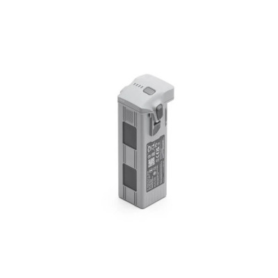 DJI Matrice 4 Series Battery - акумулятор для дрона Matrice 4 з ємністю 6741 мАг