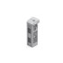DJI Matrice 4 Series Battery - акумулятор для дрона Matrice 4 з ємністю 6741 мАг