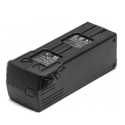 DJI Mavic 3 Intelligent Flight Battery 5000 mAh – акумулятор для дрона