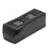 DJI Mavic 3 Intelligent Flight Battery 5000 mAh – акумулятор для дрона