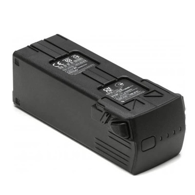 DJI Mavic 3 Intelligent Flight Battery 5000 mAh – акумулятор для дрона