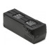 DJI Mavic 3 Intelligent Flight Battery 5000 mAh – акумулятор для дрона