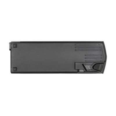 DJI Mavic 3 Intelligent Flight Battery 5000 mAh – акумулятор для дрона
