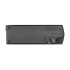 DJI Mavic 3 Intelligent Flight Battery 5000 mAh – акумулятор для дрона