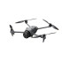 Квадрокоптер DJI Mavic 4 Pro з пультом DJI RC Pro 2 - дрон з 4/3 CMOS камерою, часом польоту до 51 хвилин