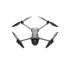 Квадрокоптер DJI Mavic 4 Pro з пультом DJI RC Pro 2 - дрон з 4/3 CMOS камерою, часом польоту до 51 хвилин