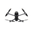 Квадрокоптер DJI Mavic 4 Pro з пультом DJI RC Pro 2 - дрон з 4/3 CMOS камерою, часом польоту до 51 хвилин