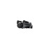 Квадрокоптер DJI Mavic 4 Pro з пультом DJI RC Pro 2 - дрон з 4/3 CMOS камерою, часом польоту до 51 хвилин