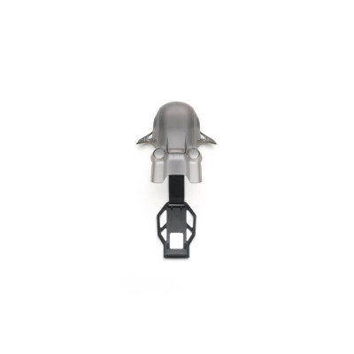 Квадрокоптер DJI Mavic 4 Pro з пультом DJI RC Pro 2 - дрон з 4/3 CMOS камерою, часом польоту до 51 хвилин